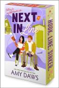 Next In Line