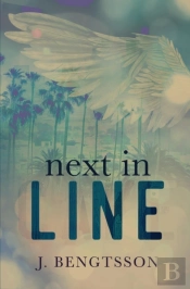Next In Line