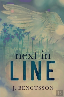 Bertrand.pt - Next In Line