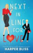 Next In Line For Love