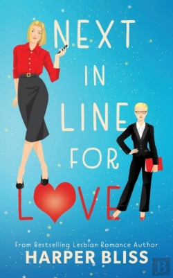 Bertrand.pt - Next In Line For Love