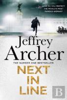 Next In Line