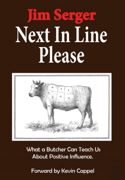 Bertrand.pt - Next In Line Please