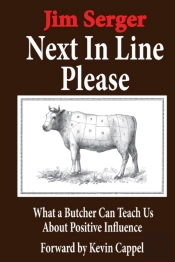 Next In Line Please