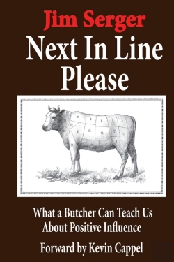 Bertrand.pt - Next In Line Please