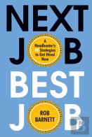 Next Job, Best Job