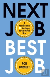 Next Job, Best Job