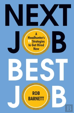 Bertrand.pt - Next Job, Best Job
