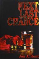 Next Last Chance