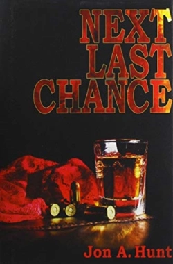 Bertrand.pt - Next Last Chance