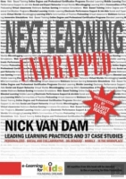 Bertrand.pt - Next Learning, Unwrapped !