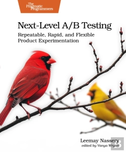 Bertrand.pt - Next-Level A/B Testing