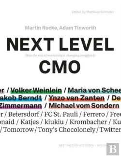 Bertrand.pt - Next Level Cmo