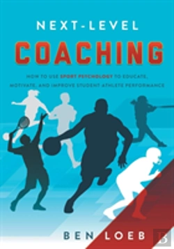 Bertrand.pt - Next-Level Coaching