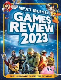 Bertrand.pt - Next Level Games Review 2023
