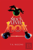 Next Level Hot