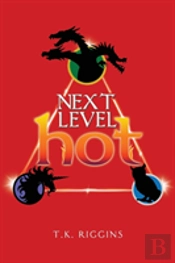 Next Level Hot