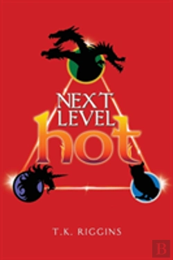 Bertrand.pt - Next Level Hot