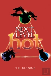 Next Level Hot