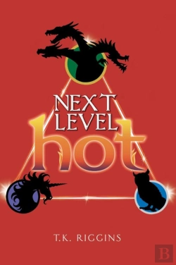 Bertrand.pt - Next Level Hot