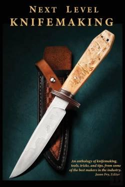 Bertrand.pt - Next Level Knifemaking