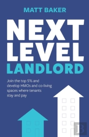 Next Level Landlord