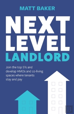 Bertrand.pt - Next Level Landlord