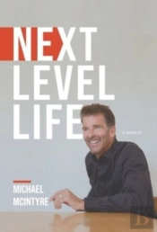 Next Level Life