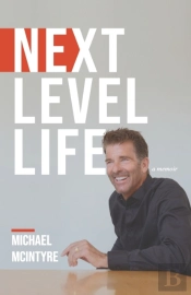 Next Level Life