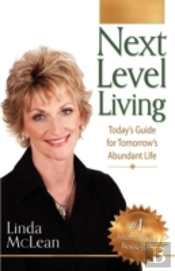 Next Level Living
