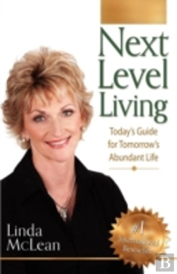 Bertrand.pt - Next Level Living
