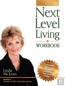 Bertrand.pt - Next Level Living Workbook