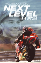 Next Level