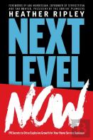 Next Level Now