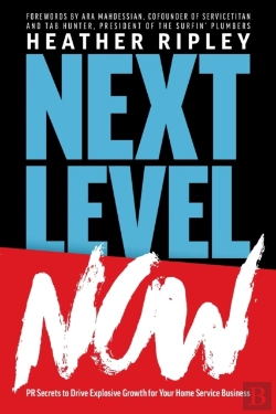 Bertrand.pt - Next Level Now