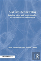 Next Level Screenwriting