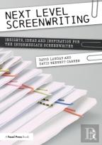 Next Level Screenwriting