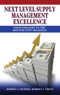 Bertrand.pt - Next-Level Supply Management Excellence