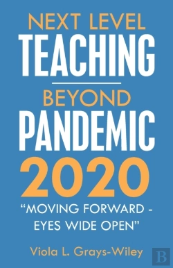 Bertrand.pt - Next Level Teaching-Beyond Pandemic 2020