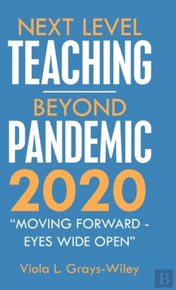 Bertrand.pt - Next Level Teaching-Beyond Pandemic 2020