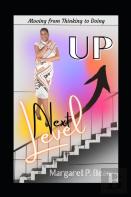 Next Level Up