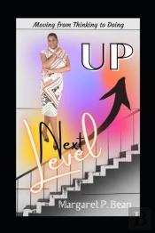 Next Level Up