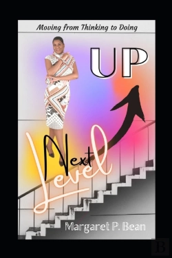 Bertrand.pt - Next Level Up