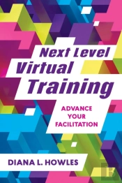 Next Level Virtual Training