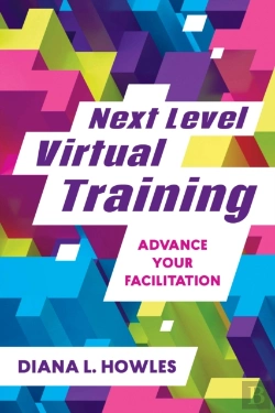 Bertrand.pt - Next Level Virtual Training