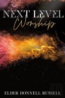 Next Level Worship
