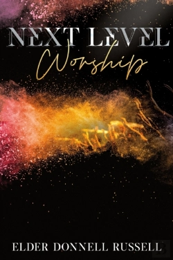 Bertrand.pt - Next Level Worship