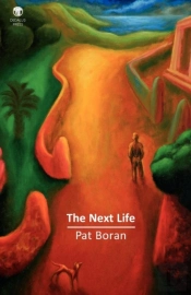 Next Life