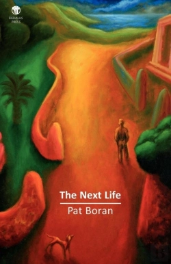 Bertrand.pt - Next Life