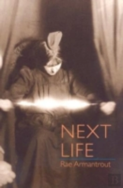 Bertrand.pt - Next Life